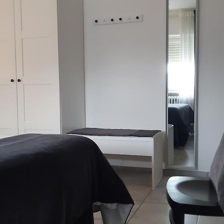 La Duchessa Otel Alba  Dış mekan fotoğraf