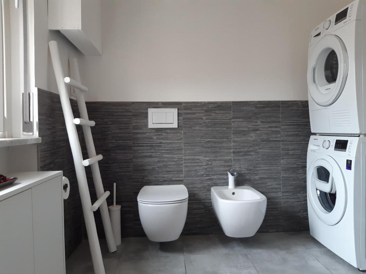 La Duchessa Otel Alba  Dış mekan fotoğraf