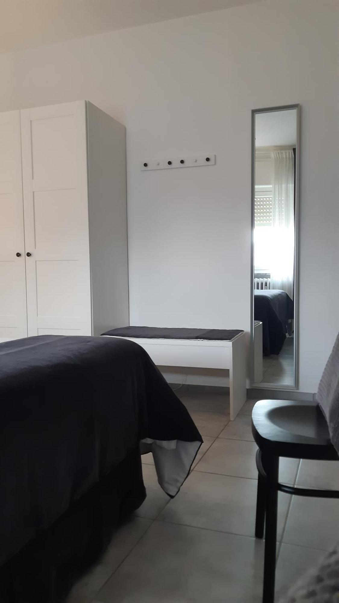La Duchessa Otel Alba  Dış mekan fotoğraf