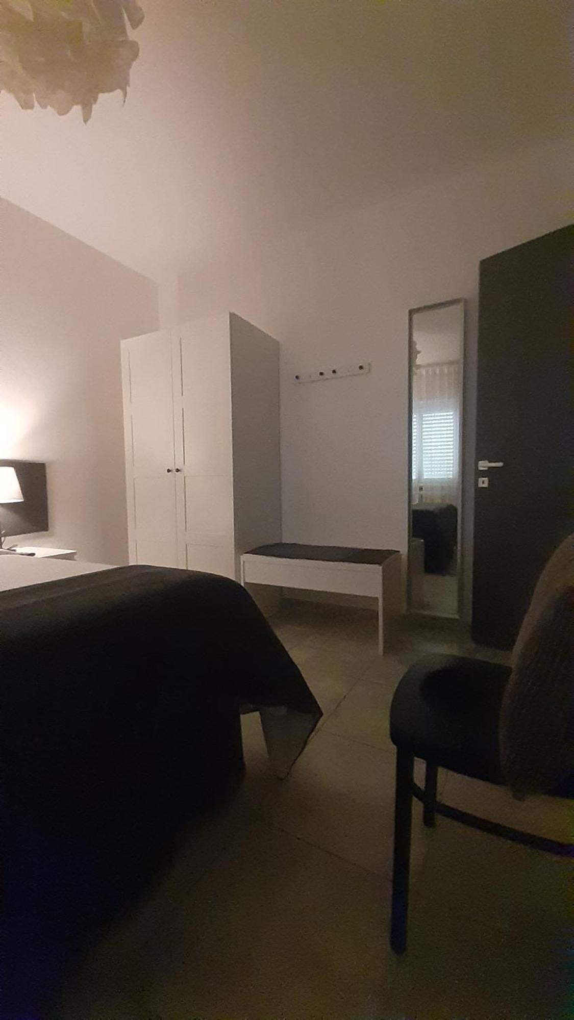 La Duchessa Otel Alba  Dış mekan fotoğraf