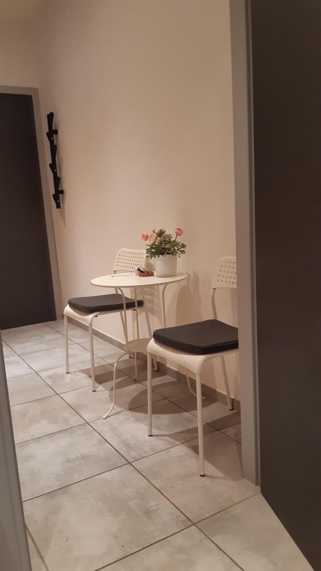 La Duchessa Otel Alba  Dış mekan fotoğraf